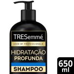 SH-TRESEMME-650ML-HIDRA-PROF