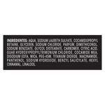 SH-TRESEMME-650ML-HIDRA-PROF
