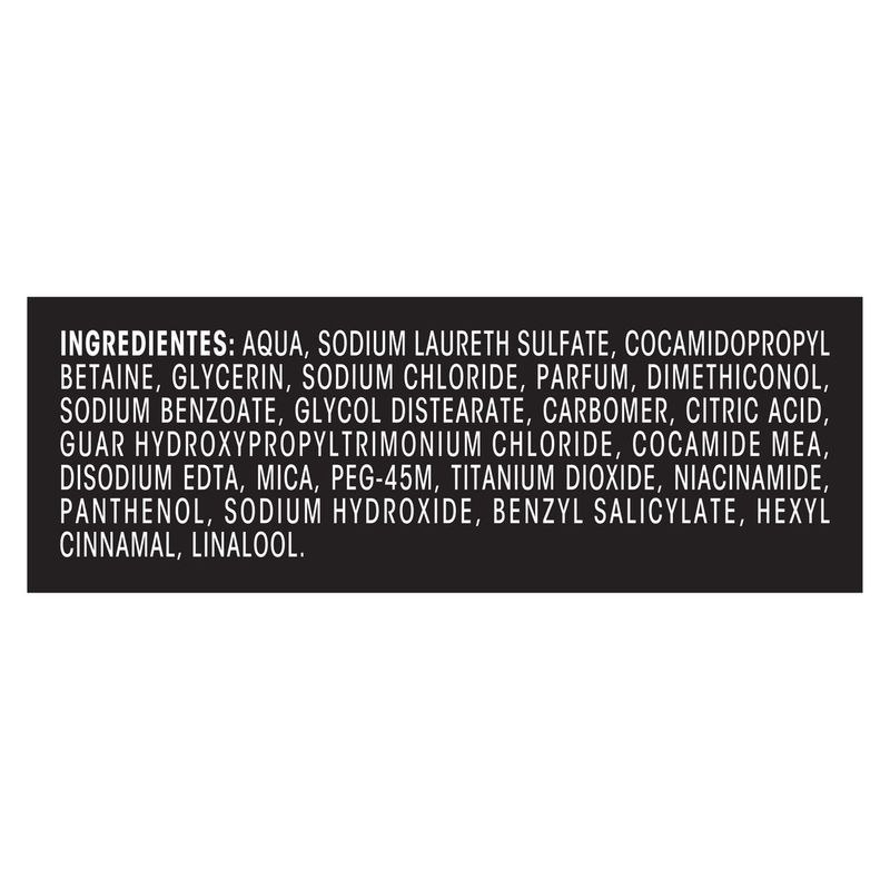 SH-TRESEMME-650ML-HIDRA-PROF