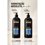 SH-TRESEMME-650ML-HIDRA-PROF