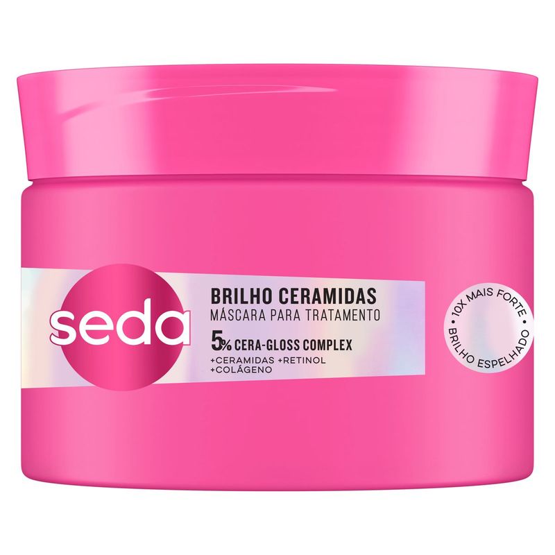 CR-TRAT-SEDA-300G-CERAMIDAS