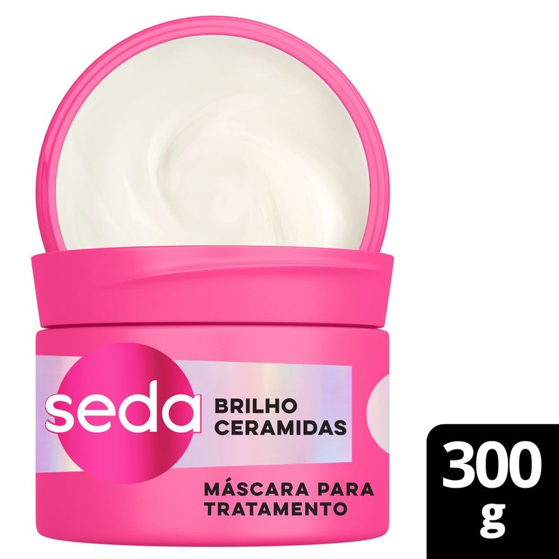CR-TRAT-SEDA-300G-CERAMIDAS