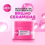 CR-TRAT-SEDA-300G-CERAMIDAS