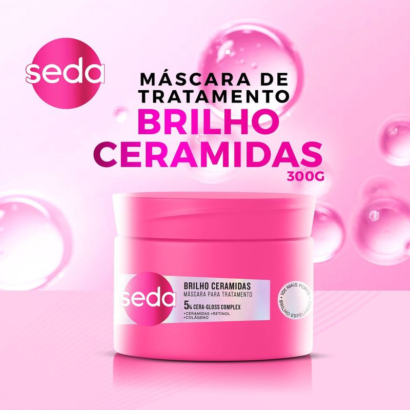 CR-TRAT-SEDA-300G-CERAMIDAS