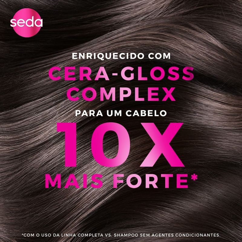 CR-TRAT-SEDA-300G-CERAMIDAS