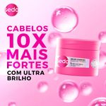 CR-TRAT-SEDA-300G-CERAMIDAS
