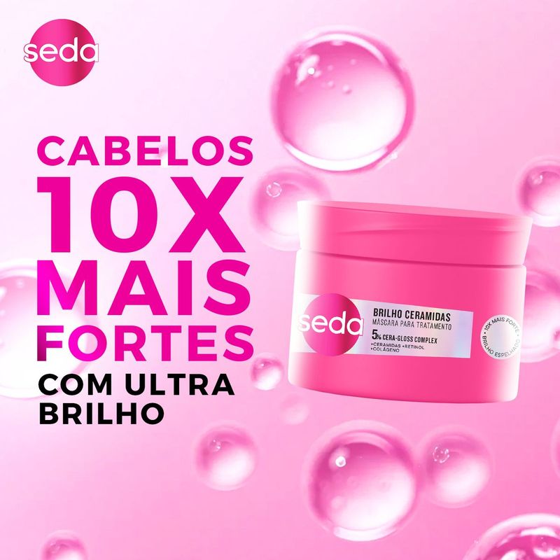CR-TRAT-SEDA-300G-CERAMIDAS