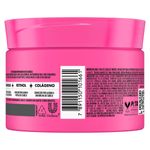 CR-TRAT-SEDA-300G-CERAMIDAS
