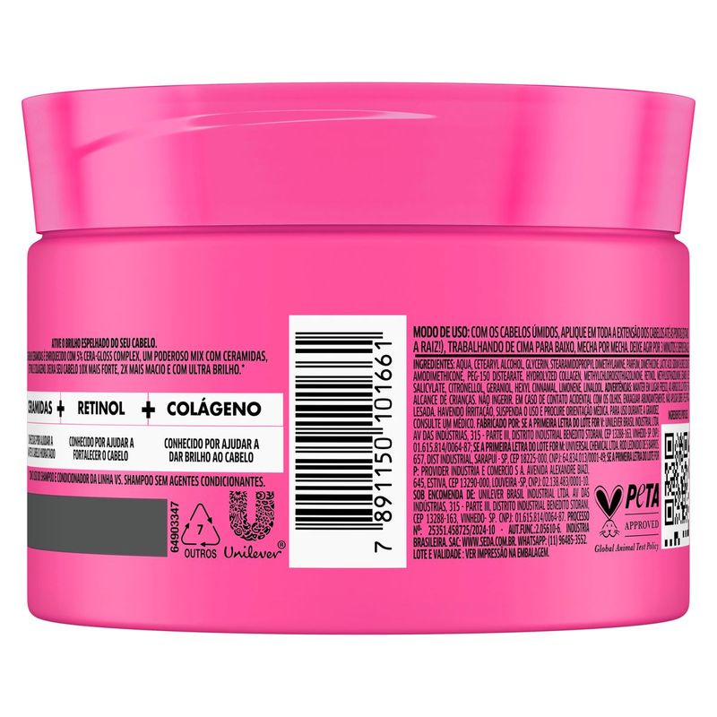 CR-TRAT-SEDA-300G-CERAMIDAS