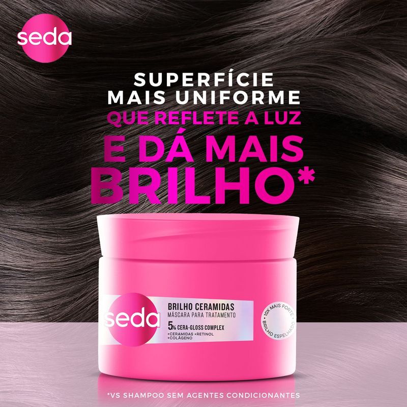 CR-TRAT-SEDA-300G-CERAMIDAS