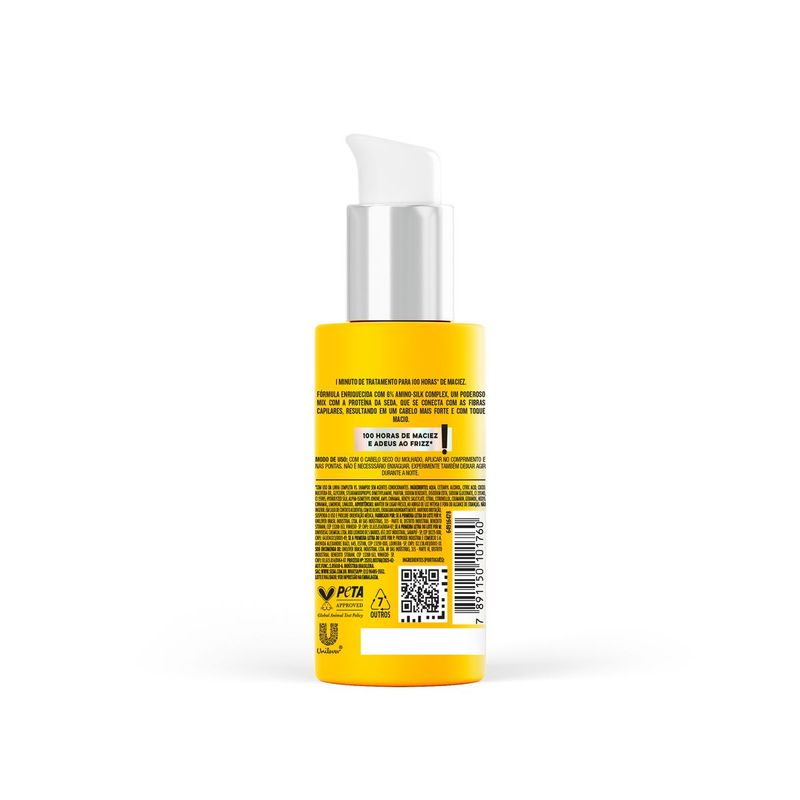 LEAVE-IN-SERUM-SEDA-100ML