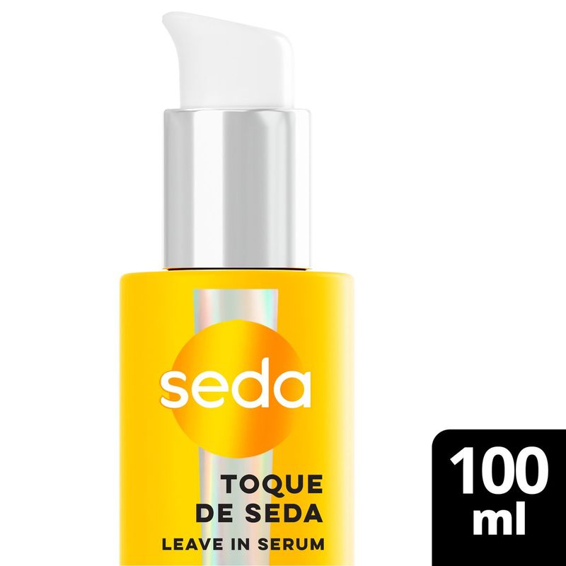 LEAVE-IN-SERUM-SEDA-100ML