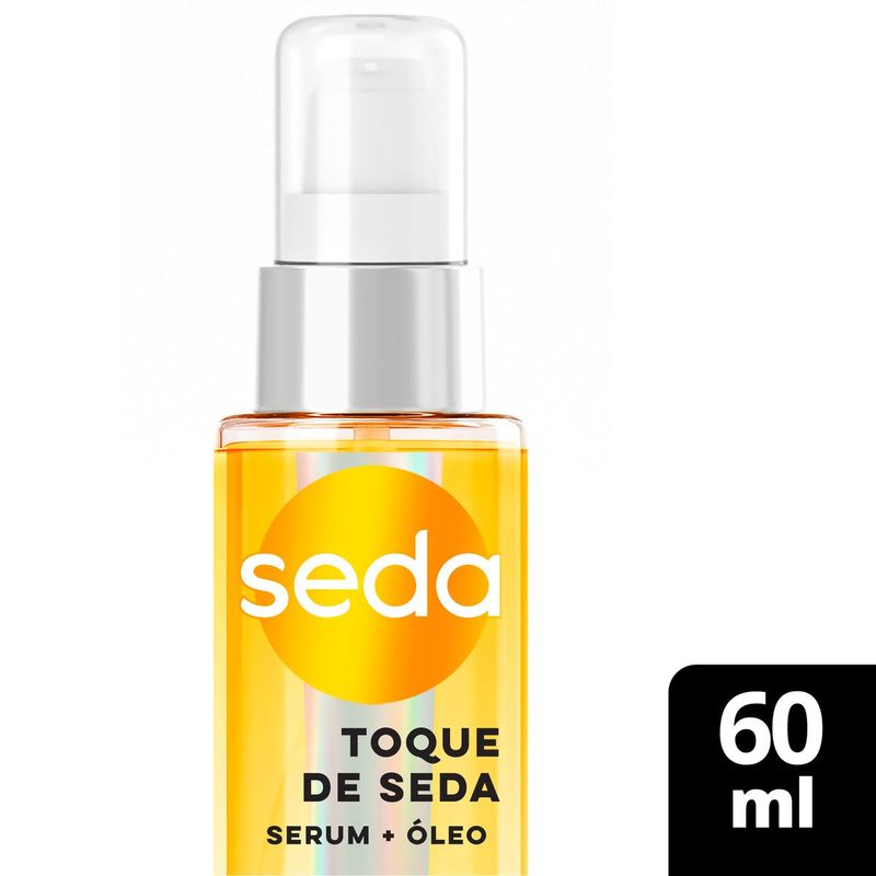 SERUM---OLEO-SEDA-60ML