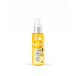 SERUM---OLEO-SEDA-60ML