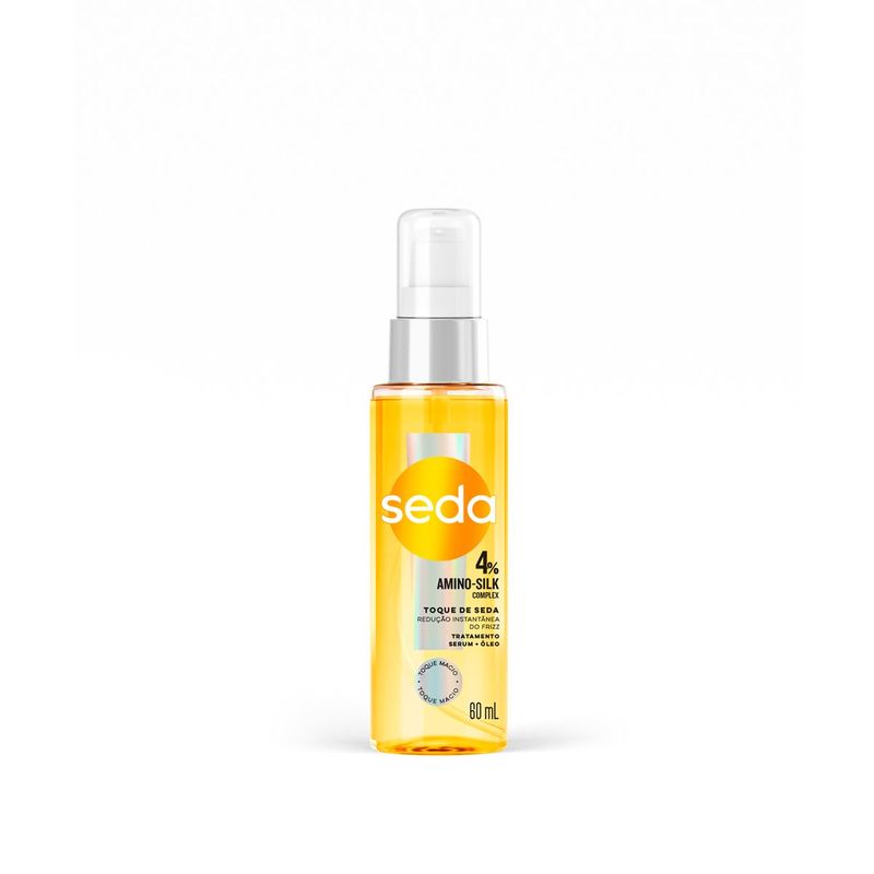 SERUM---OLEO-SEDA-60ML