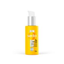 Leave In Serum Seda Toque de Seda 100ml