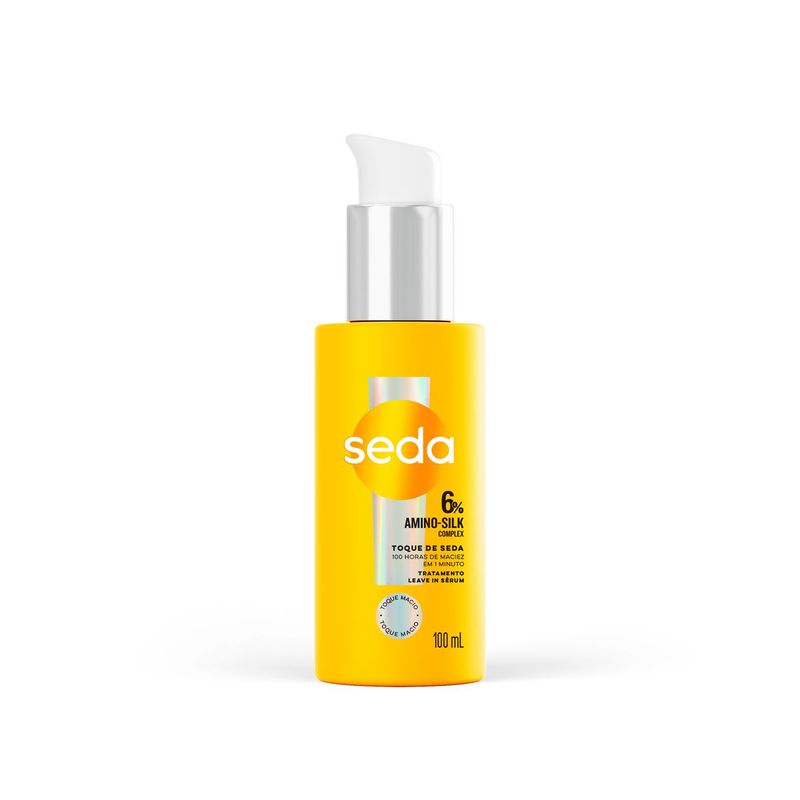 LEAVE-IN-SERUM-SEDA-100ML