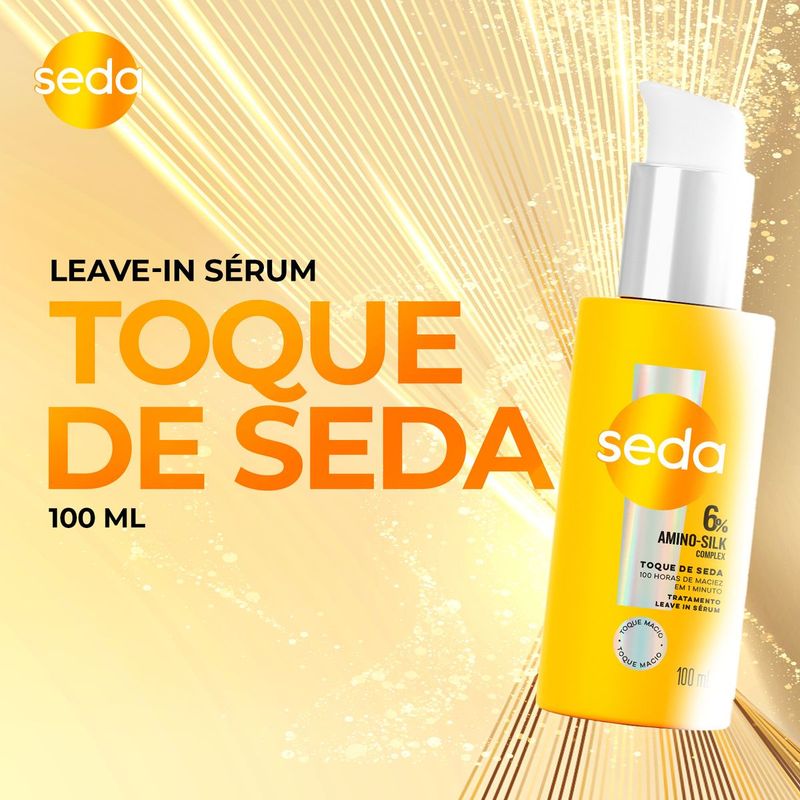 LEAVE-IN-SERUM-SEDA-100ML