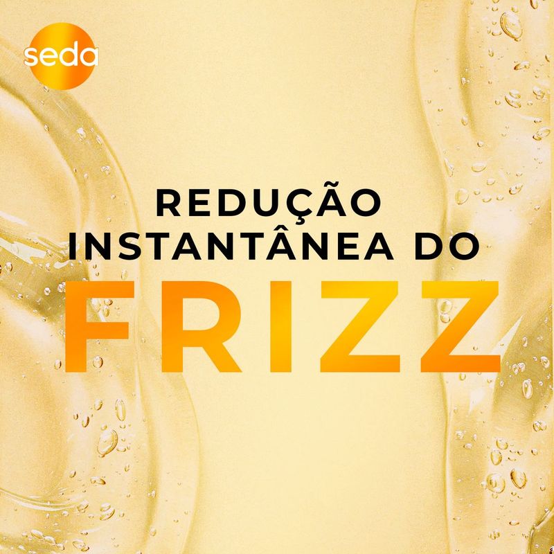 SERUM---OLEO-SEDA-60ML