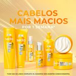 SERUM---OLEO-SEDA-60ML