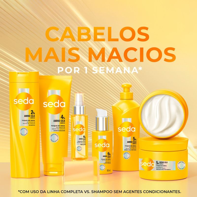 SERUM---OLEO-SEDA-60ML