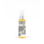 SERUM---OLEO-SEDA-60ML