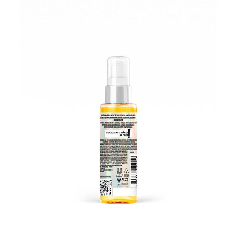 SERUM---OLEO-SEDA-60ML
