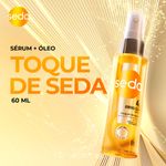 SERUM---OLEO-SEDA-60ML