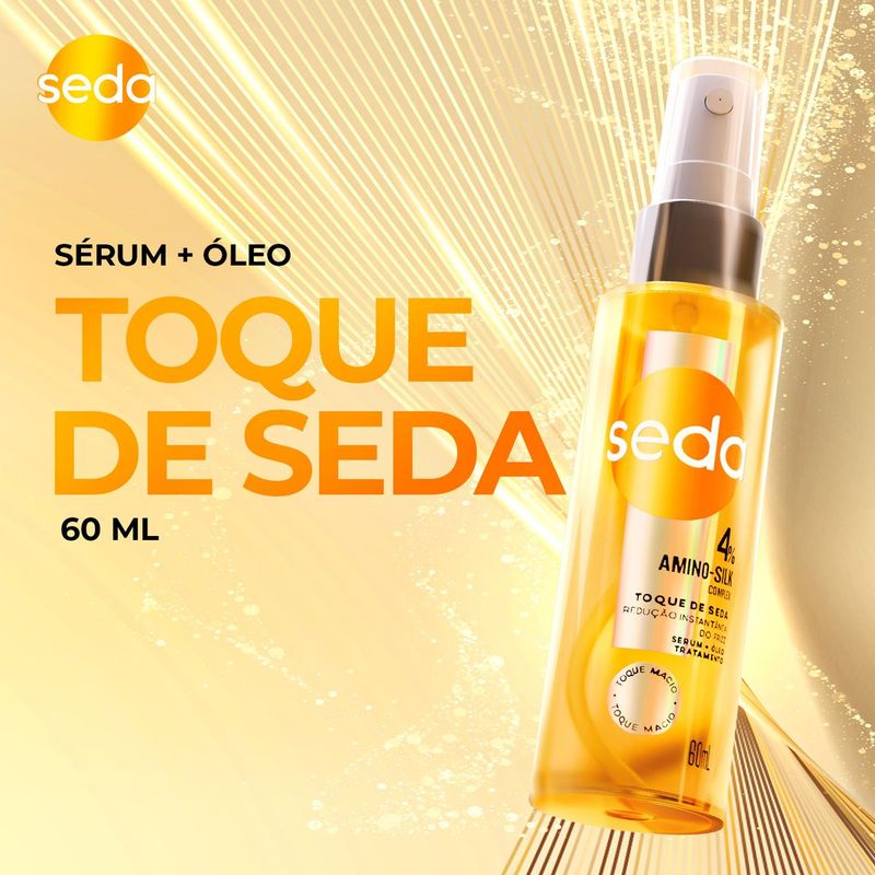 SERUM---OLEO-SEDA-60ML