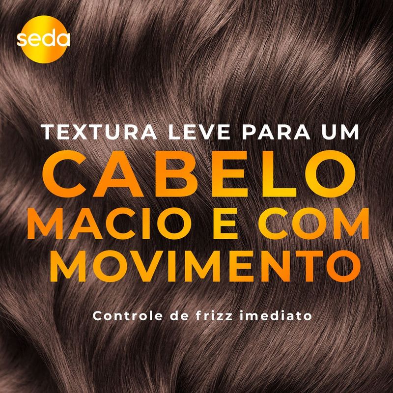 SERUM---OLEO-SEDA-60ML