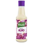 MOLHO-ALHO-KNORR-150ML