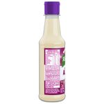 MOLHO-ALHO-KNORR-150ML