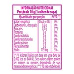 MOLHO-ALHO-KNORR-150ML