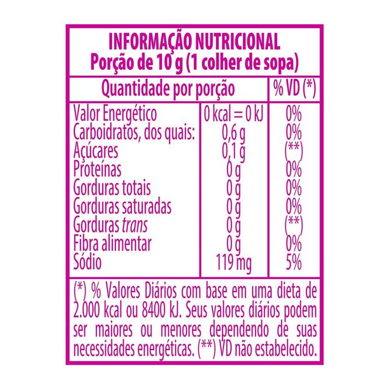MOLHO-ALHO-KNORR-150ML