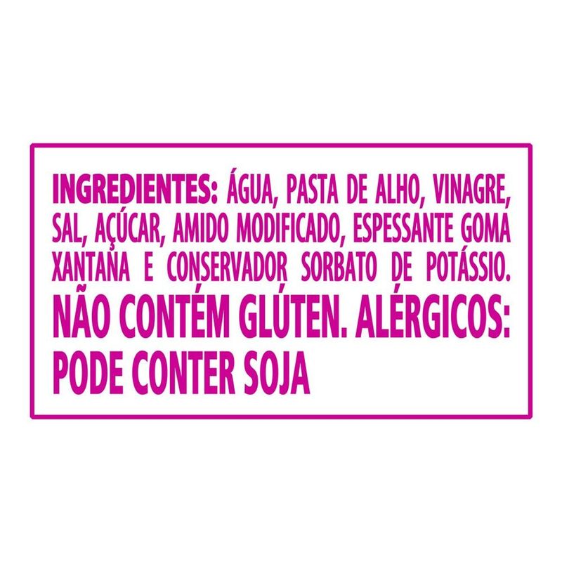 MOLHO-ALHO-KNORR-150ML
