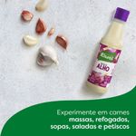 MOLHO-ALHO-KNORR-150ML