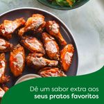 MOLHO-ALHO-KNORR-150ML
