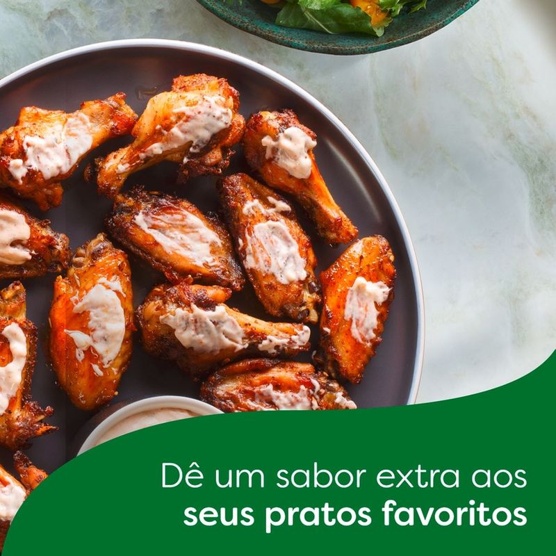 MOLHO-ALHO-KNORR-150ML