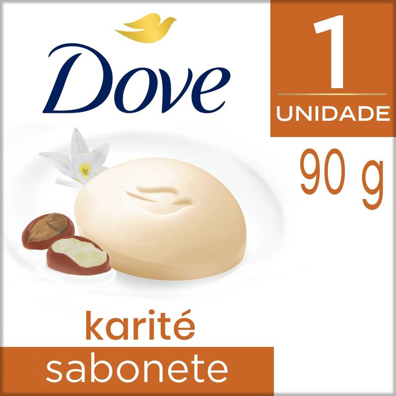 SABON-DOVE-90G-KARITE-BAUN