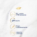 SABON-DOVE-90G-KARITE-BAUN