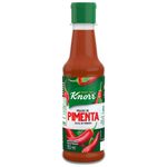 MOLHO-PIMEN-KNORR-150ML-TRAD