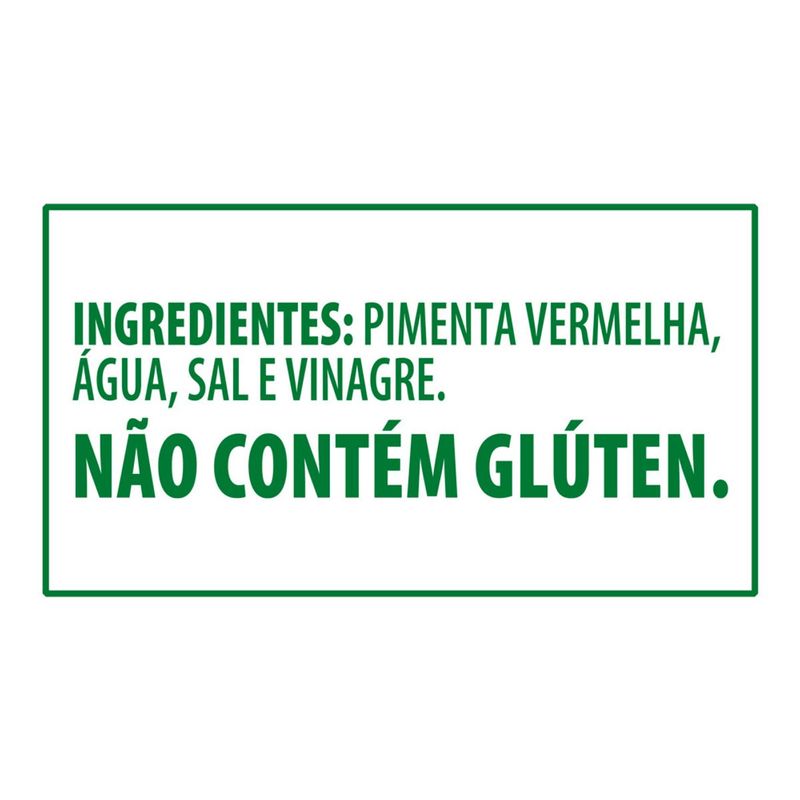 MOLHO-PIMEN-KNORR-150ML-TRAD