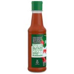 MOLHO-PIMEN-KNORR-150ML-TRAD