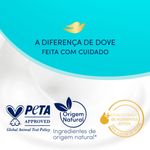 CR-TRAT-DOVE-50OG-TEXT-REAIS-CRESPO