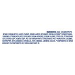 SABON-LIQ-DOVE-250ML-NUTRIC-PROFUND