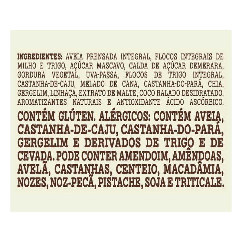 GRANOLA-MAE-TERRA-250G-TRAD