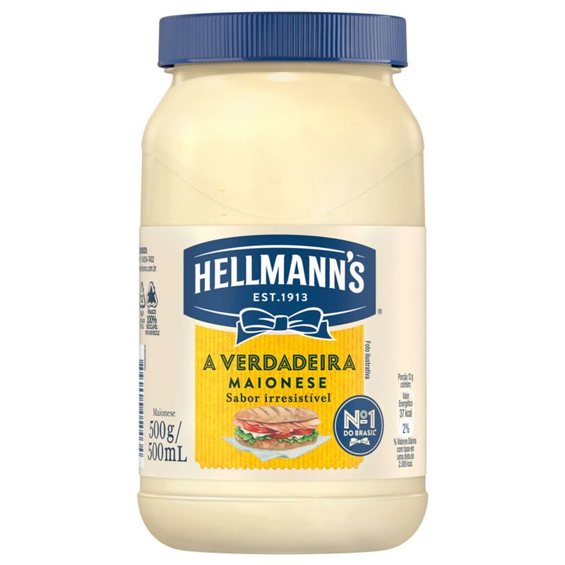 MAIONESE-HELLMANNS-500G-TRAD