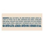 MAIONESE-HELLMANNS-250G-TRAD