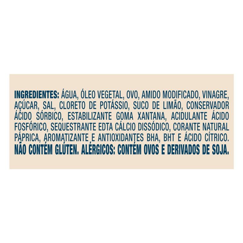 MAIONESE-HELLMANNS-500G-TRAD