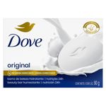 SABON-DOVE-90G-BCO